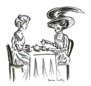 Pleasures_of_Tea