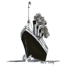 ship-steaming