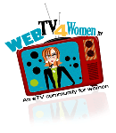 webtv4women
