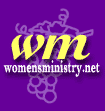 Womensministry