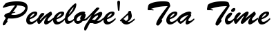 ptt logo