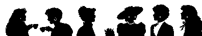 Tea_Time_Silhouette